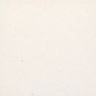 Bianco Q19 Eng